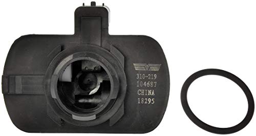 Dorman 310-219 Evaporative Emissions System Leak Detection Pump Compatible with Select Models by Dorman - Image 4