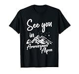 Ammergauer Alpen skiing snowboarding Germany