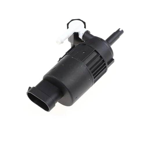 Moteur essuie-glace arrière et pompe 7701048307 Clio Laguna Megane Kangoo