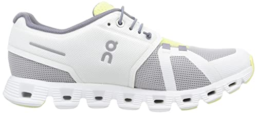 Image of On Men's The Roger Advantage Shoes