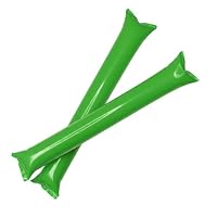 Batte De Baseball Gonflable Veemoon – 90 Cm, Motif Bois, PVC Sûr – Pour Fêtes, Sports, Animations – Bruit Garantie