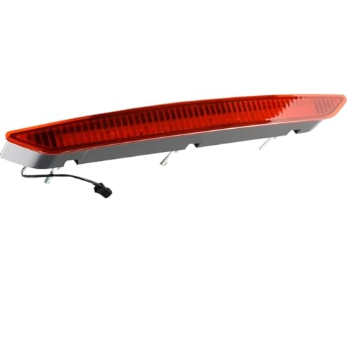 Troisième feu stop pour BMW Z4 E85 2003-2008 feu de coffre arrière 63256917378