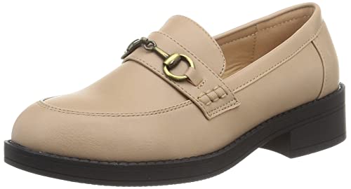 [TG[vXtF~j] [t@[ rbg[t@[ IbNXtH[hV[Y 3.5cmq[ [q[ [Jbg }jbV