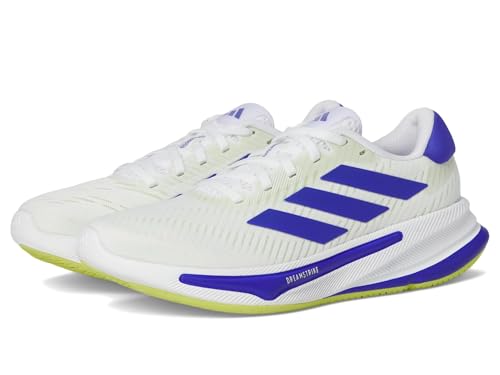 adidas Unisex-Kids Supernova Ease Running