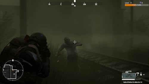 Battle of Rebels Nintendo Switch