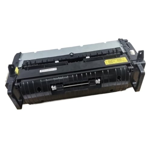Unité de fusion pour Samsung SL-X4220 SL-X4250 SL-X4300 fuser 220V JC91-01236A