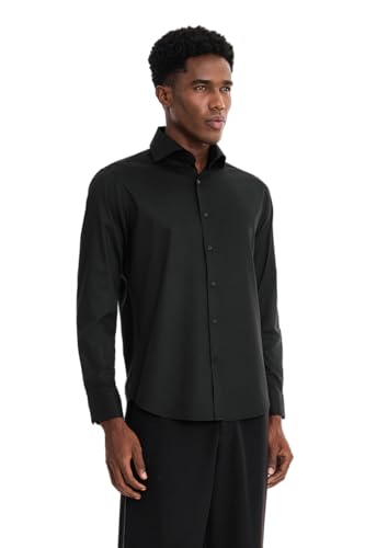 Image of Snitch Men Shirt