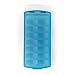 OXO Good Grips No-Spill Ice Cube Tray : Amazon.co.uk: Home & Kitchen