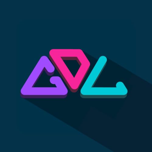 The Special Effect of SpecialEffect.- #284 - Game Dev Local Podcast