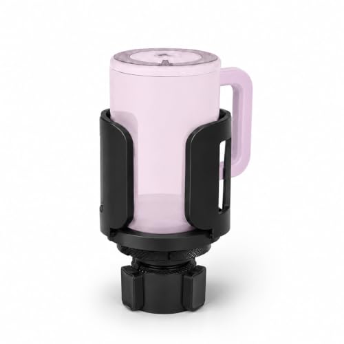 BrüMate Adjustable Cup Holder