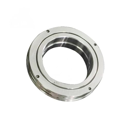 P5 ���x�|�~���N���X���[���[�x�A�����O RB6013 RB7013 RB8016 RB9016 RB10016 RB10020 RB11016 RB11020 RB11015(RB11020)