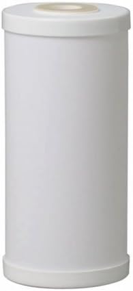 AQUAPURE-AP817 Whole House Water Filter