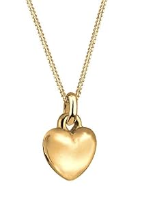Goldhimmel 0112362911_45 Goldhimmel 0112362911_45