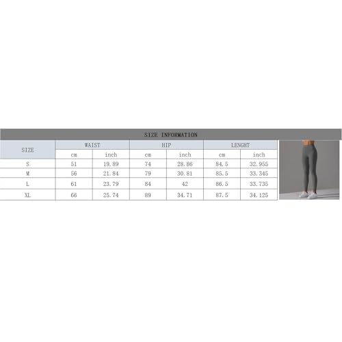 Top activo y leggings elásticos transpirables contra la sudoración 7