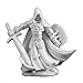RPR77200 Bones Sir Conlan Miniature Reaper