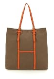 campomaggi sac a dos Dimension : L 36 X D 11 X H 35 cm