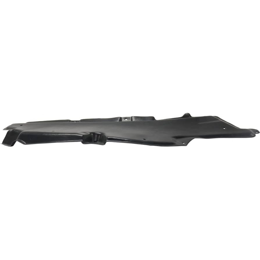 ポーラ Amazon.com: For Ford Edge 2011 12 13 2014 Engine Cover