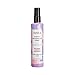 Produktbild Tangle Teezer Detangling Spray Fine & Medium Hair, 185 g