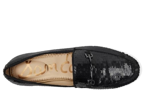 Image of Sam Edelman Women's Loraine Loafers