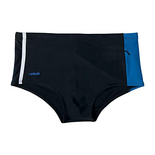 Sungao Liso C/Rec.E Bolso C/ Bord, Colcci, Masculino, Preto, M