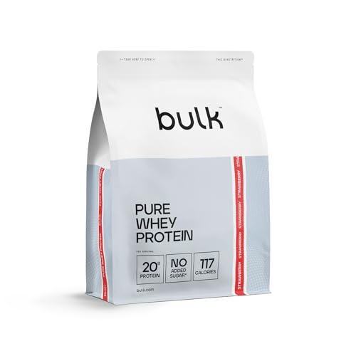 Nutrition label 1