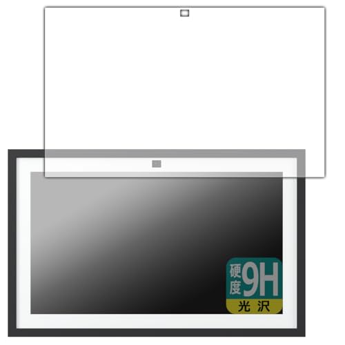 PDAH[ Amazon Echo Show 15 (2E2024N11f) Ή 9Hdx[] ی tB {