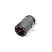 Brake Caliper Socket 19mm 7 POINTS 1/2