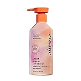 Eva NYC Lift Off Volume Conditioner, 8.8 fl oz