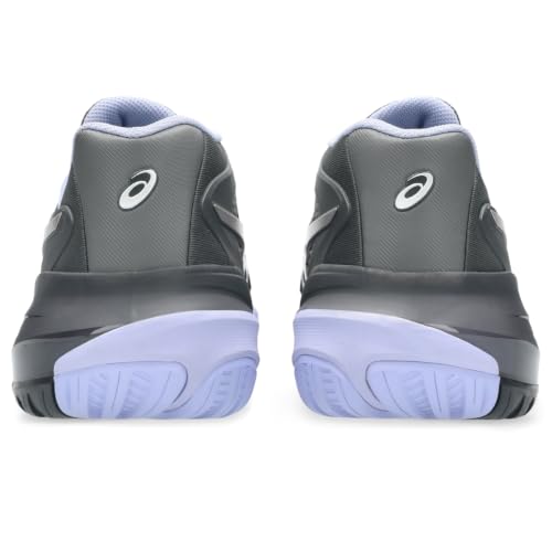 Image of ASICS Men's Gel-Resolution X Tennis Shoes