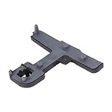 Mopar 68293697AB BAFFLE C PILLAR