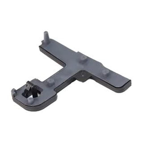 Mopar 68293697AB BAFFLE C PILLAR