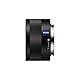 Sony Sonnar T FE 35mm f/2.8 Zeiss | Vollformat, Standard-Objektiv mit Festbrennweite (SEL35F28Z)