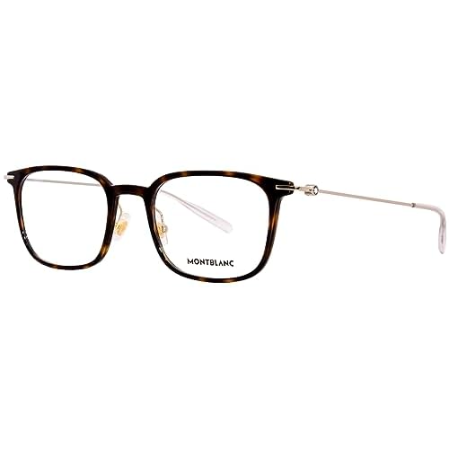 MB0100O-007 52 Optical Frame MAN INJECTI