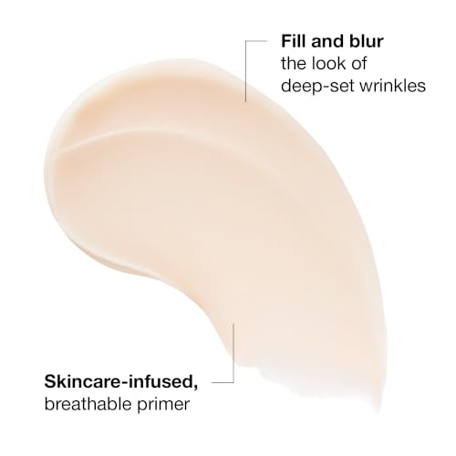 StriVectin Line BlurFector Instant Wrinkle Blurring Primer, view 4