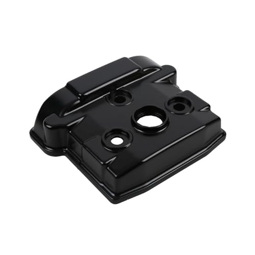Couvercle de carter de moteur KXF 450 protection de culasse haute durabilité - 3