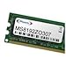 Produktbild Memory Lösung ms8192zo307 8 GB Modul Arbeitsspeicher  Speicher-Module (8 GB, PC/Server, Zotac Magnus en970 Mini PC)