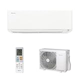 Hisense エアコン HA-S40H2-W ： 通販・価格比較 [最安値.com]
