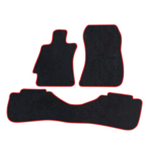 Tapis voiture pour Subaru Outback 2010 2011 2012 2013 2014