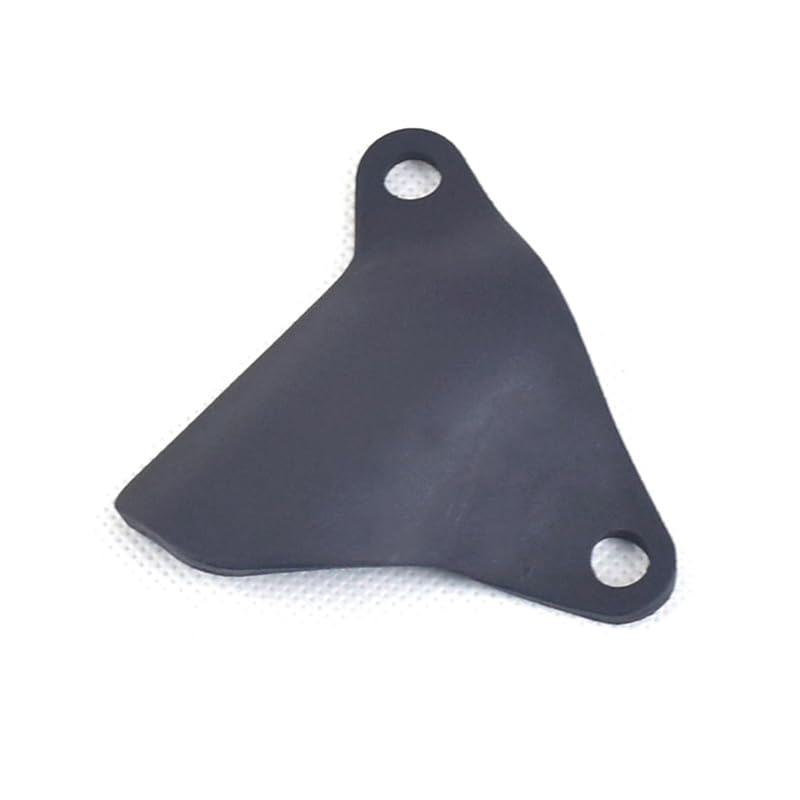 Cache d'embrayage de précision moto YAMAHA YZF R1 2004-2011