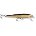 Rapala Original Floater 07 Fishing Lures