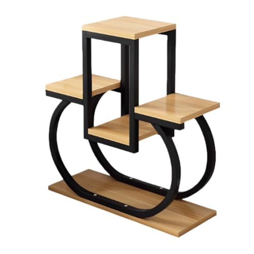 nlhqfdy �t�����[�X�^���h ���� �~�͒I �v�����^�[�X�^���h �ԑ� �ϗt�A�� �I �ؐ� �K�i�� �x�����_ ���� �K�[�f�� ����I ���[ ���� �Ԓu���I ������� �ԒI �~�� �A���X�^���h �A���I����� �g�ݗ��Ă��ȒP (65*24*75CM,�u���b�N