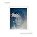 Produktbild John Lennon & Yoko Ono  Imagine / Gimme Some Truth: The Making of the Imagine Album [Blu-ray]