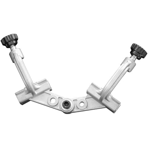 Lishuai Adjustable Angles Tube Welding Clamp DIY Welding Positioner Cover