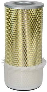 305080 Air Filter Forklift Engine