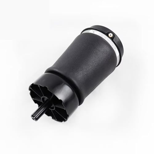 Coussin de suspension pneumatique arrière RKB500082 pour stabiliser votre Range Rover L322