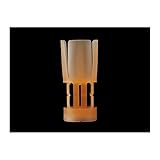 Claybuster 12 Gauge 1-1/8 oz Bag of 500 Shotshell Wads, Multicolor