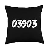 03903 zip design for Maine men and women in brush lettering. No need for anyone to ask, where you from? Represent your area with this homage to 03903 neighborhood design. Eliot 03903 makes a great gift idea for birthday, Mother's Day, Father's Day, C...