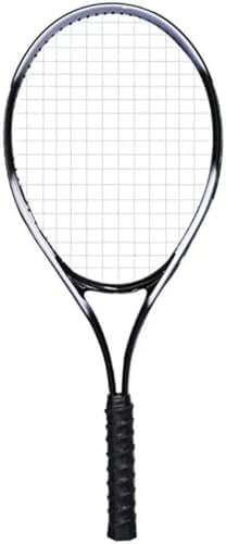 Rutexc ejXPbg 27C` yʃA~jE SҌ g[jOZbg VOKp OX|[c lp ejXK