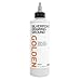 Golden Silverpoint/Drawing Ground 8oz