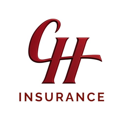 The CH Morning Brief